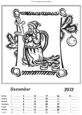 2012 Wandkalender Notiz sw 12.pdf